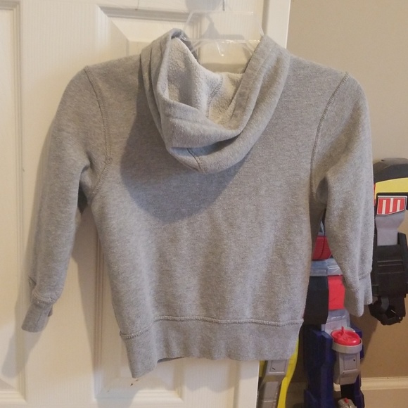 Jacket - Picture 2 of 3